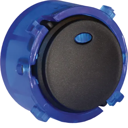 Mechanism tactile + neon MB