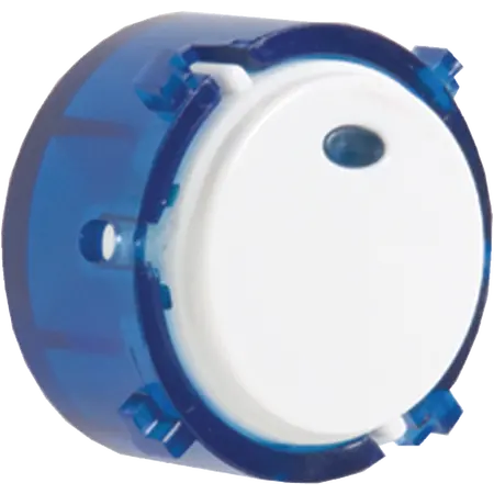 Mechanism tactile + neon MW