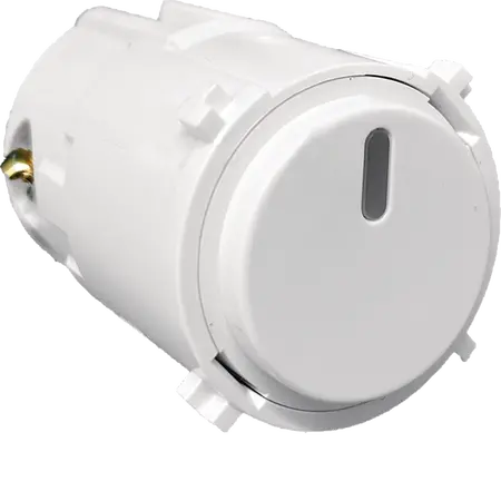 6A 240V PB Tactile mech