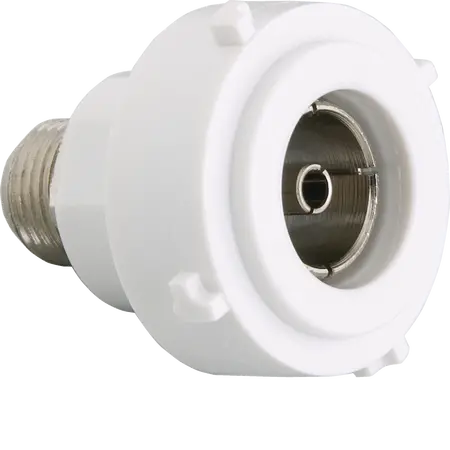 Mechanism TV PAL to F