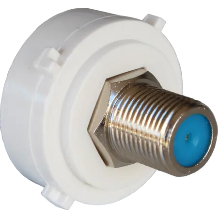 Mechanism TV 3GHz F to F MW