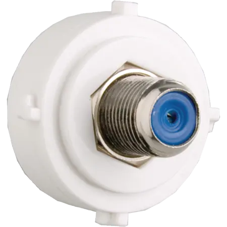 Mechanism TV 3GHz F to F