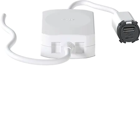 Mechanism USB A and C  MB