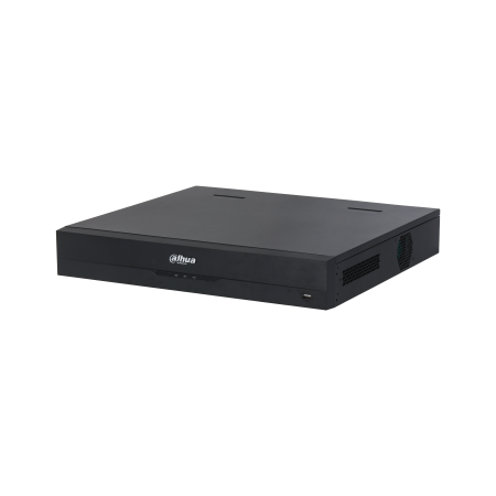 XVR5432L-4KL-I3