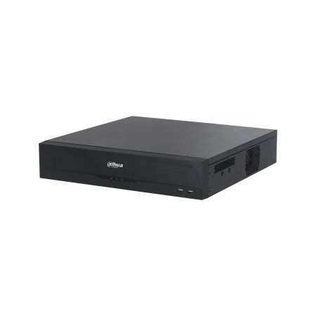 XVR5816S-4KL-I3
