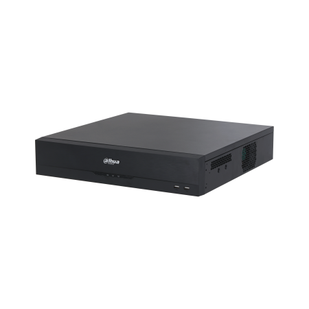 XVR5832S-4KL-I3