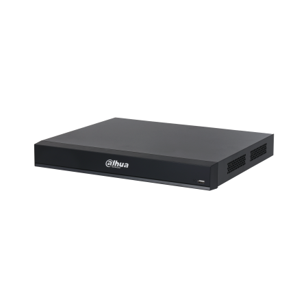 XVR7216AN-4K-I3