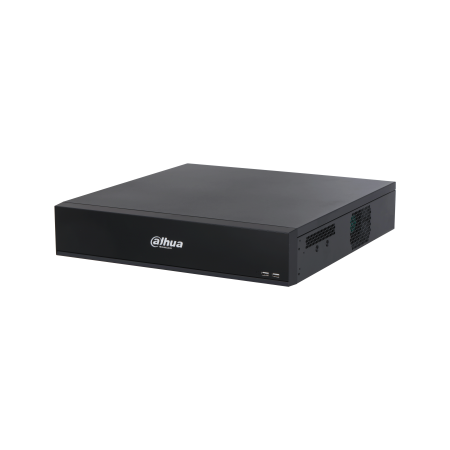 XVR7816S-4K-I3