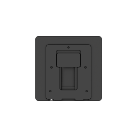 Face Recognition Access Controller