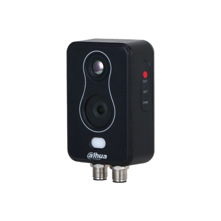 TPC-KF2241-T