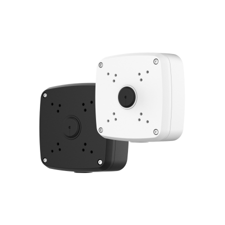 PFA121
