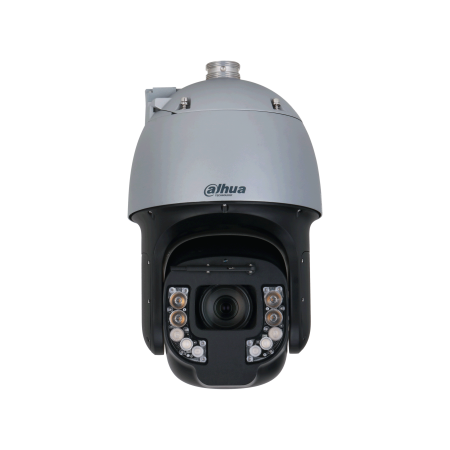SD8C848PA1-HNF