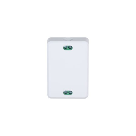 VTNC1003C