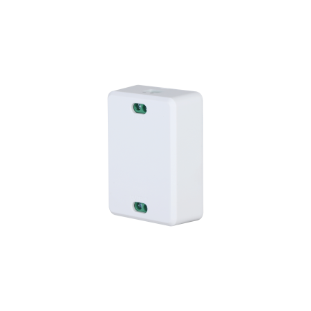 2-wire Controller