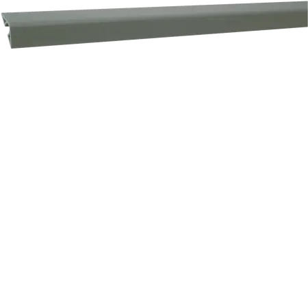Trunking 11x40,grey