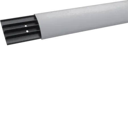 Trunking 18x75,grey Trunking 18x75,grey