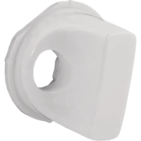 Accessory rotary knob MW