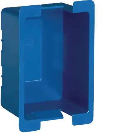 Accessory shroud