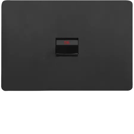 Allure Cooker switch 40A DP  Horiz MB