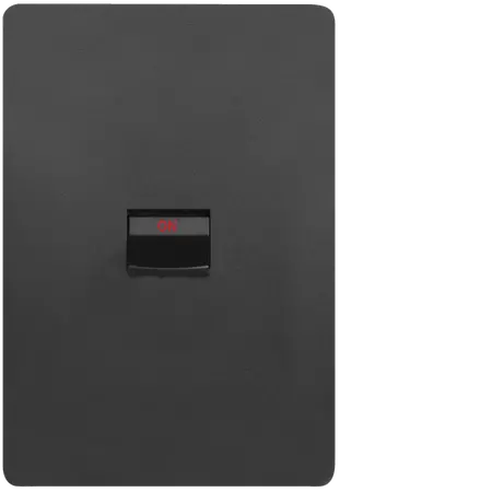 Allure Cooker switch 40A DP  Vert MB