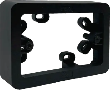 Allure Mounting Block  MB