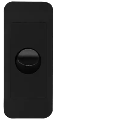 Allure Architrave 1 gang  MB Allure Architrave 1 gang  MB