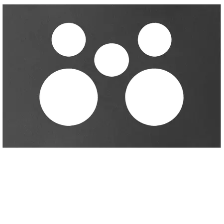 FIN DGPO XS Cover MB