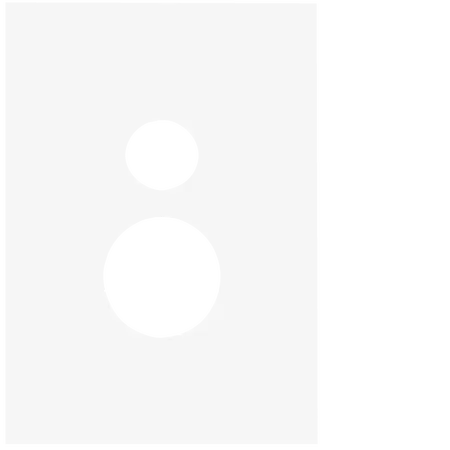 FIN Single vert GPO Cover