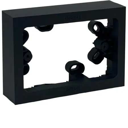 Mounting Block MB