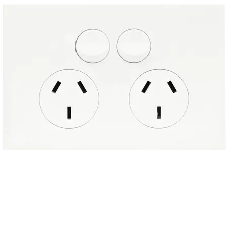 FIN DGPO 10A MW