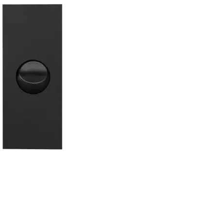FIN Architrave 1 gang MB