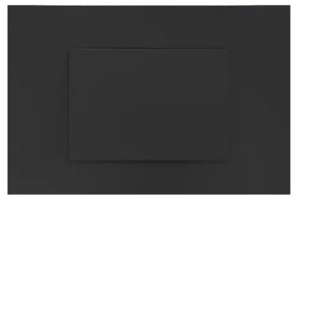 FIN Cable entry plate MB