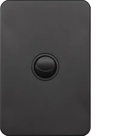 Silhouette 1G LP Switch Vert MB