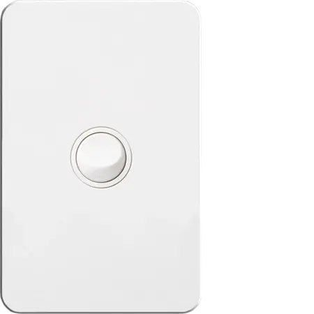 Silhouette 1G LP Switch Vert