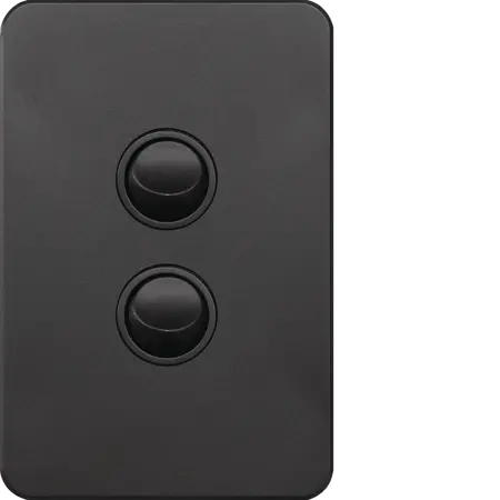 Silhouette 2G LP Switch Vert MB