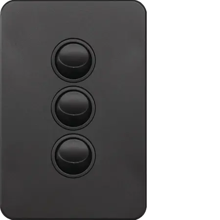 Silhouette 3G LP Switch Vert MB