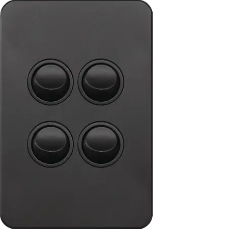 Silhouette 4G LP Switch Vert MB