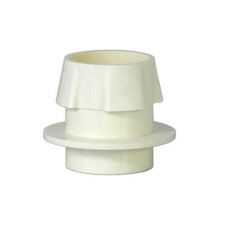 BAG ADAPTOR TRADITIONAL