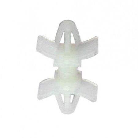 CIRCUIT BOARD STAND OFFS PK 10