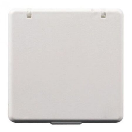 EURO VALVE WHITE