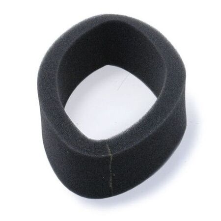 FILTER FOAM FOR VL150-VL300