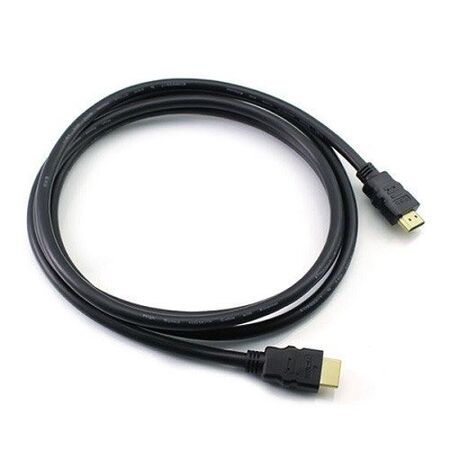 HDMI CABLE 1.5m