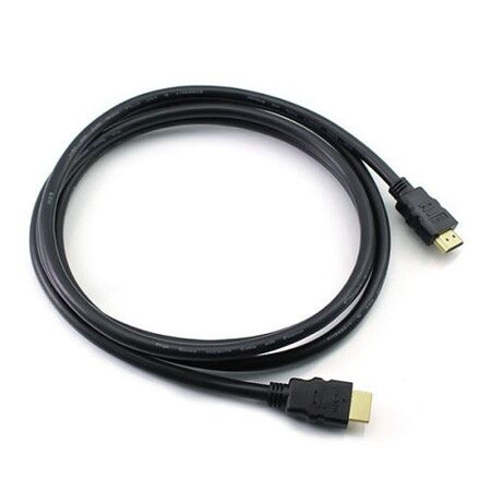 HDMI CABLE 5m