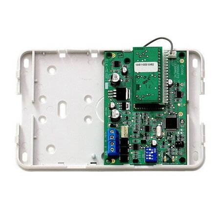 M1 304MHz RADIO RECEIVER