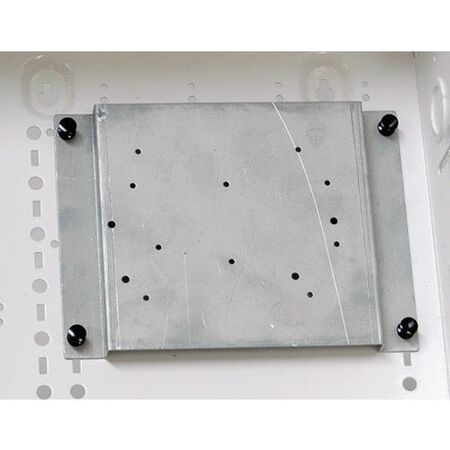 MULTI PURPOSE ADAPTER PLATE