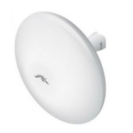Ubiquiti NBE-5AC-Gen2 NANOBEAM AC