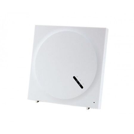 NESS G1 ZWAVE GATEWAY