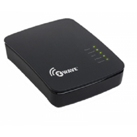 VERAEDGE Z-WAVE GATEWAY