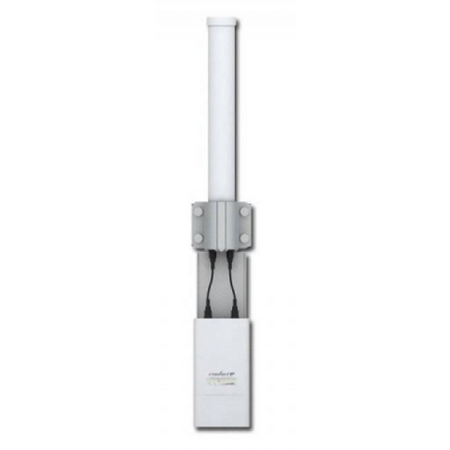 Ubiquiti AMO-5G10 5Ghz Antenna