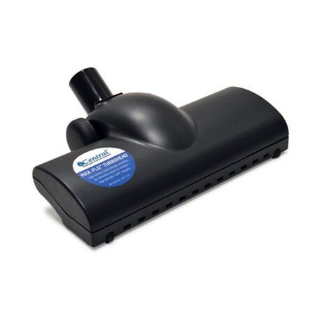 TK4 TURBOHEAD MAX-FLO